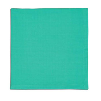 Design Imports Spa Day Cloth Napkin